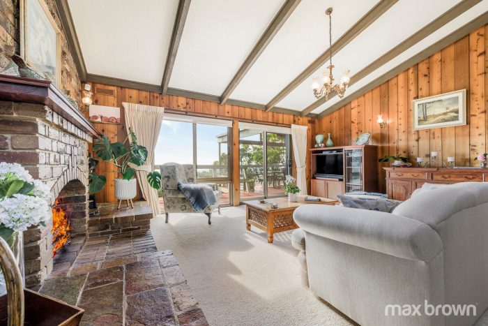 8 William St, Kalorama VIC 3766, Australia