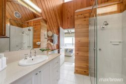 8 William St, Kalorama VIC 3766, Australia