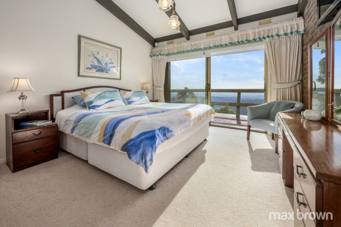 8 William St, Kalorama VIC 3766, Australia