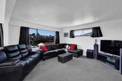 92 Mangorei Road, Strandon, New Plymouth, Taranaki, 4312, New Zealand