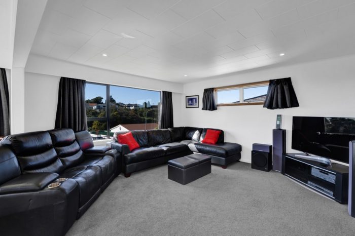 92 Mangorei Road, Strandon, New Plymouth, Taranaki, 4312, New Zealand