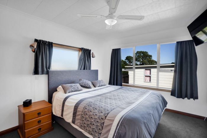 92 Mangorei Road, Strandon, New Plymouth, Taranaki, 4312, New Zealand