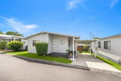 Unit 131/186 Sunrise Ave, Halekulani NSW 2262, Australia