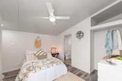 Unit 131/186 Sunrise Ave, Halekulani NSW 2262, Australia