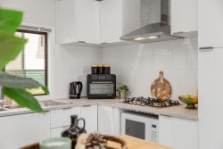 Unit 131/186 Sunrise Ave, Halekulani NSW 2262, Australia