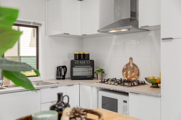 Unit 131/186 Sunrise Ave, Halekulani NSW 2262, Australia