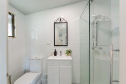 Unit 131/186 Sunrise Ave, Halekulani NSW 2262, Australia