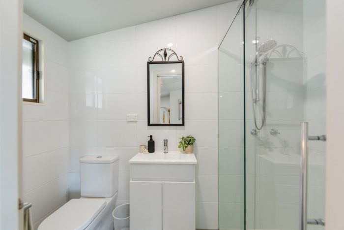 Unit 131/186 Sunrise Ave, Halekulani NSW 2262, Australia