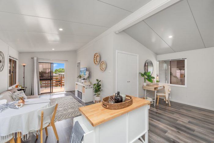 Unit 131/186 Sunrise Ave, Halekulani NSW 2262, Australia