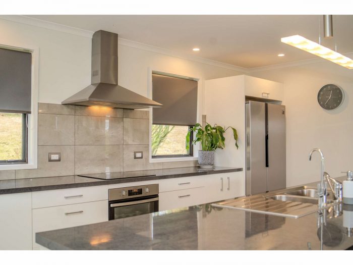 6 Riverbank Drive, Kerikeri, Far North, Northland, 0230, New Zealand