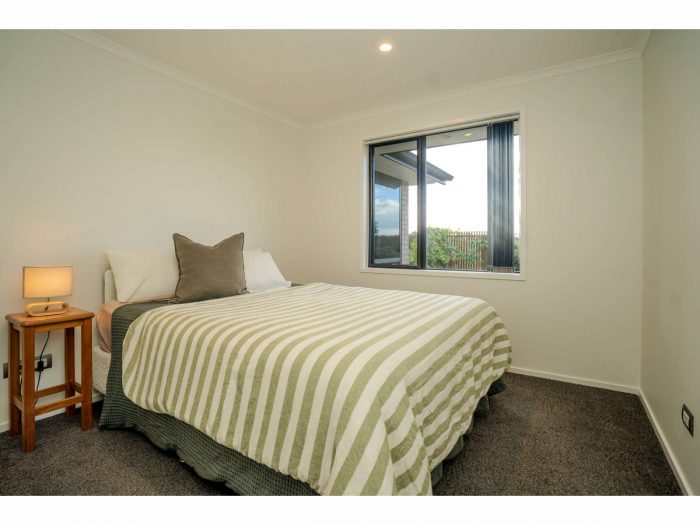 6 Riverbank Drive, Kerikeri, Far North, Northland, 0230, New Zealand