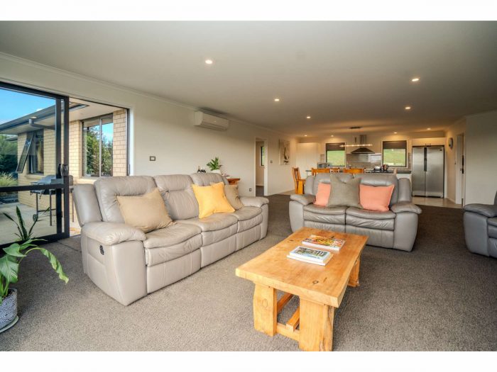 6 Riverbank Drive, Kerikeri, Far North, Northland, 0230, New Zealand
