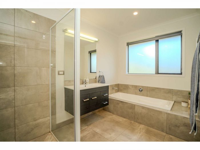 6 Riverbank Drive, Kerikeri, Far North, Northland, 0230, New Zealand