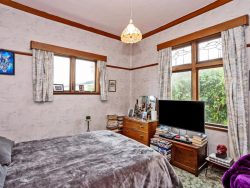 31 Sydney Street, Windsor, Invercargill, Southland, 9810, New Zealand