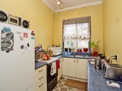 31 Sydney Street, Windsor, Invercargill, Southland, 9810, New Zealand