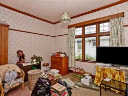 31 Sydney Street, Windsor, Invercargill, Southland, 9810, New Zealand