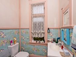 31 Sydney Street, Windsor, Invercargill, Southland, 9810, New Zealand