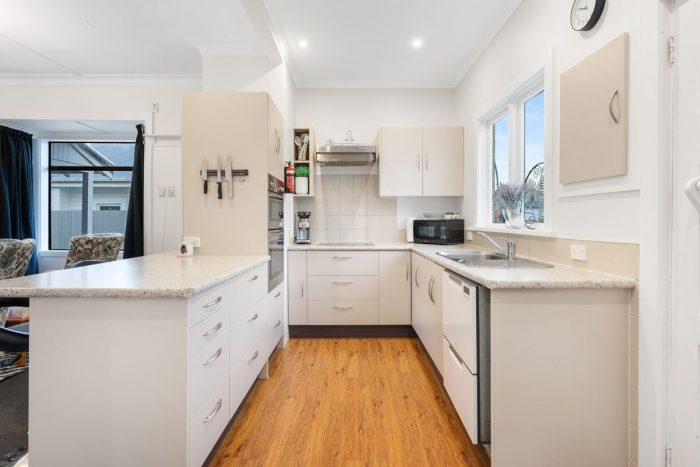 39 Tahuna Road, Tainui, Dunedin, Otago, 9013, New Zealand