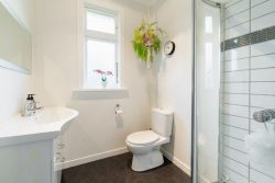 39 Tahuna Road, Tainui, Dunedin, Otago, 9013, New Zealand
