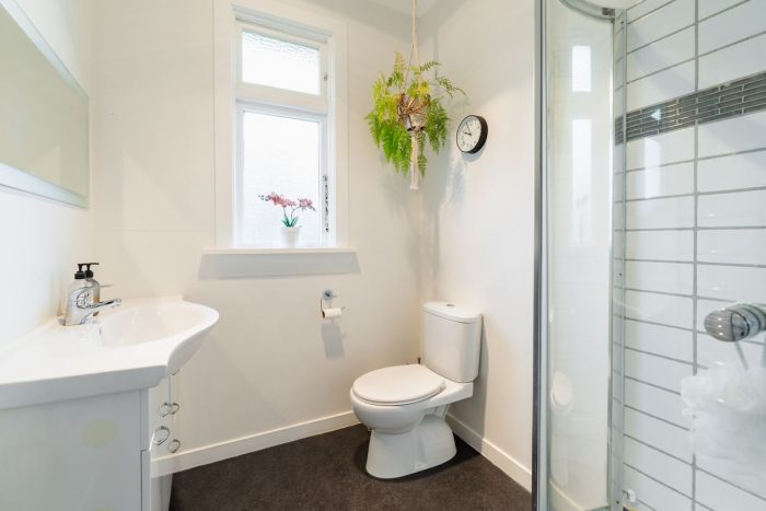 39 Tahuna Road, Tainui, Dunedin, Otago, 9013, New Zealand