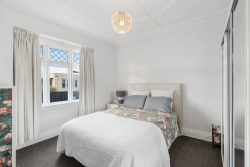 39 Tahuna Road, Tainui, Dunedin, Otago, 9013, New Zealand