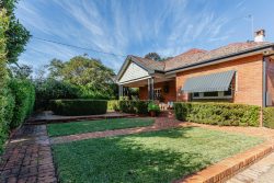45 Tamworth St, Dubbo NSW 2830, Australia
