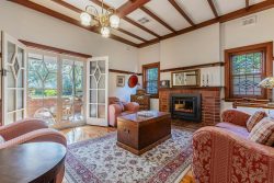 45 Tamworth St, Dubbo NSW 2830, Australia