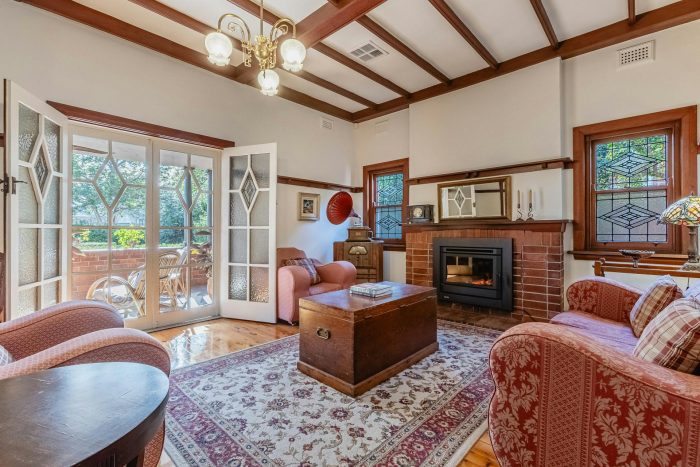 45 Tamworth St, Dubbo NSW 2830, Australia