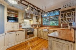 45 Tamworth St, Dubbo NSW 2830, Australia