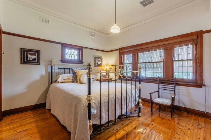 45 Tamworth St, Dubbo NSW 2830, Australia