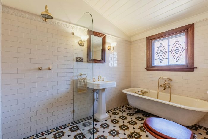 45 Tamworth St, Dubbo NSW 2830, Australia