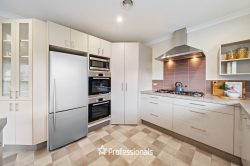 5 Tasman Close, Aotea, Porirua, Wellington, 5024, New Zealand