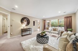 5 Tasman Close, Aotea, Porirua, Wellington, 5024, New Zealand