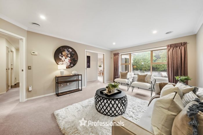 5 Tasman Close, Aotea, Porirua, Wellington, 5024, New Zealand