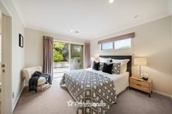 5 Tasman Close, Aotea, Porirua, Wellington, 5024, New Zealand