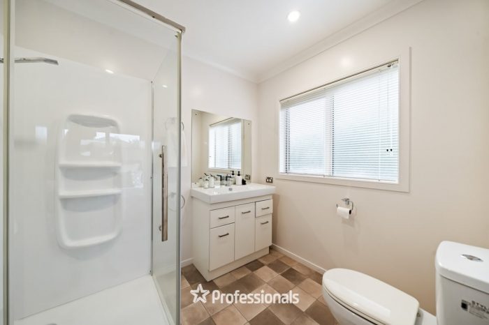 5 Tasman Close, Aotea, Porirua, Wellington, 5024, New Zealand