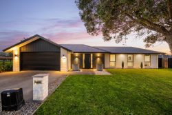 238 Taylor Pass Road, Witherlea, Blenheim, Marlborough, 7201, New Zealand