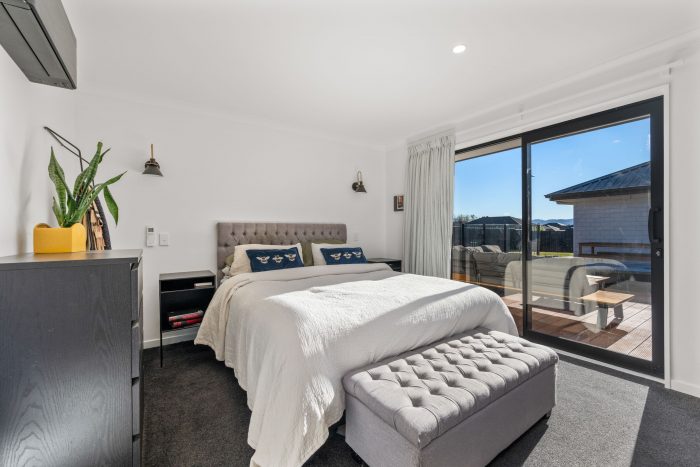 238 Taylor Pass Road, Witherlea, Blenheim, Marlborough, 7201, New Zealand