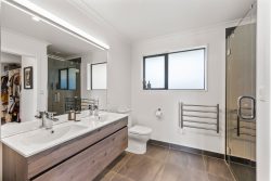 238 Taylor Pass Road, Witherlea, Blenheim, Marlborough, 7201, New Zealand