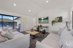 238 Taylor Pass Road, Witherlea, Blenheim, Marlborough, 7201, New Zealand