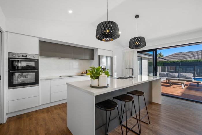 238 Taylor Pass Road, Witherlea, Blenheim, Marlborough, 7201, New Zealand