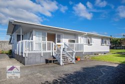 32 Te Anau Place, Tikipunga, Whangarei, Northland, 0112, New Zealand