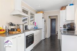 32 Te Anau Place, Tikipunga, Whangarei, Northland, 0112, New Zealand