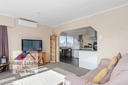 32 Te Anau Place, Tikipunga, Whangarei, Northland, 0112, New Zealand