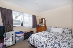 32 Te Anau Place, Tikipunga, Whangarei, Northland, 0112, New Zealand