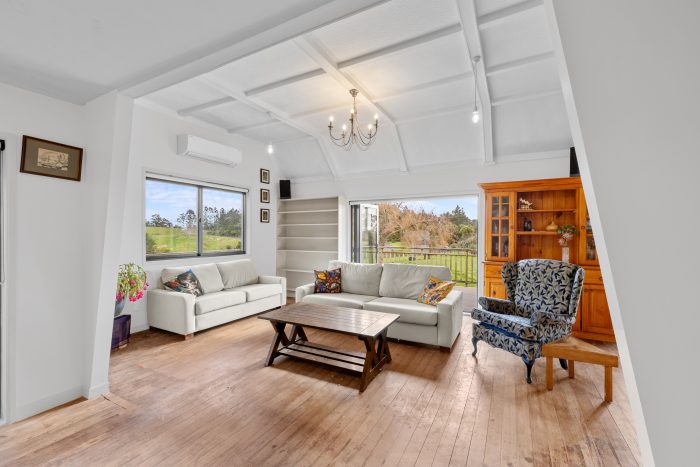 14 Te Arai Point Road, Te Arai, Rodney, Auckland, 0975, New Zealand