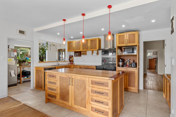 14 Te Arai Point Road, Te Arai, Rodney, Auckland, 0975, New Zealand