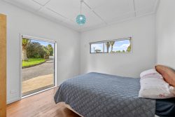 14 Te Arai Point Road, Te Arai, Rodney, Auckland, 0975, New Zealand