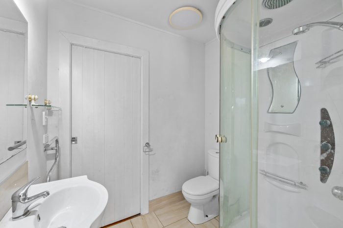 14 Te Arai Point Road, Te Arai, Rodney, Auckland, 0975, New Zealand