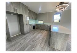 31 Te Aramanu Crescent, Papakura, Auckland, 2110, New Zealand